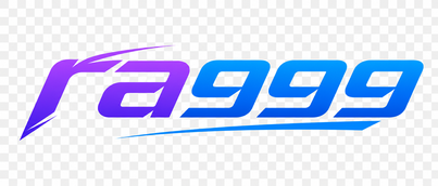 ra999